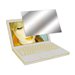 PORT Privacy Screen protector 2D 15,6pcs