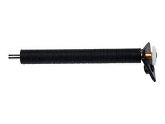 BROTHER PALPR003 Lineless roller RJ-3035