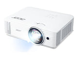 ACER H6518STi DLP Projector 3500 ANSI Lm
