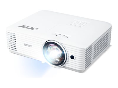 ACER H6518STi DLP Projector 3500 ANSI Lm