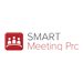 SMART SSMY-SMP Meeting Pro Room Edition