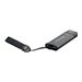 TRANSCEND JetFlash 920 USB 256Go USB 3.2