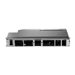 CISCO NCS 5508 2nd Gen Fabric Card
