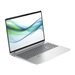 HP PB 460 G11 U5 125U 16 16Go/512