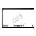 CISCO Board Pro 55 REMANUFACTURED