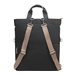 HP 14p Convertible Laptop Backpack