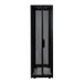 EATON TRIPPLITE 42U SmartRack Knock-Down