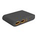LENOVO ThinkPad USB3.0 to DP Adapter