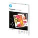 HP Prof Matte Ij A4 180g 150sh FSC Pape