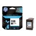 HP 950XL ink black Blister