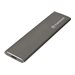 SEAGATE One Touch SSD 500Go Grn