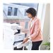 BROTHER MFC-L5710DW MFP Mono B/W laser