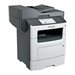 LEXMARK MX611dhe 47ppm