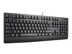 LENOVO ThinkSystem Pref. Pro Keyboard USB - French 189 roHS v2