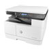 HP LaserJet MFP M438n A3 monochrome USB