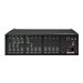 LINDY 12 Slot Modular Matrix Chassis