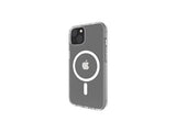 BELKIN Coque pour Iphone 13 Magsafe
