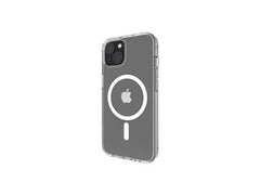 BELKIN Coque pour Iphone 13 Magsafe