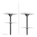 NEOMOUNTS Flat Screen Ceiling Mount