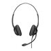 EPOS IMPACT SC 262