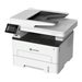 LEXMARK MB2236i MFP mono 34ppm