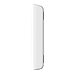BELKIN Chargeur secteur 10 ports USB-A