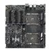 ASUS WS C621E SAGE LGA 3647 microATX MB