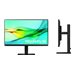 SAMSUNG ViewFinity S60UD 24p WQHD IPS