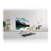 ASUS VivoAIO A3402WVAK-WPC176W i3-1315U