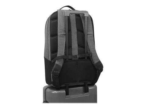 LENOVO Business Casual 17p Backpack