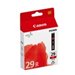 CANON Yellow ink Cartridge