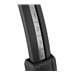 EPOS IMPACT SC 260