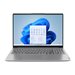 LENOVO TB 16 G6 IRL i5-13420H 16p 16Go