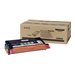 XEROX TONER MAGENTA POUR PHASER