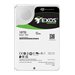 SEAGATE Exos X20 18To 3.5p