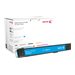 XEROX XRC TONER HP CLJ series CP6015