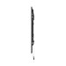 NEOMOUNTS WL35-550BL16 Tilt Wallmount