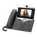 CISCO IP Phone 8865