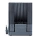 BROTHER PABC001 SINGLE BATTERY CHARGER