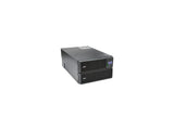 APC Smart-UPS SRT 8000VA RM 230V RJ45 SmartSlot USB 6.5min Runtime 7000W
