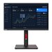 LENOVO ThinkVision T23i-30 23p FHD
