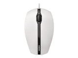 CHERRY GENTIX Souris optique 1000 dpi 3