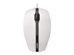 CHERRY GENTIX Souris optique 1000 dpi 3