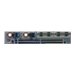 CISCO 24X10G + 16X25G Flexible Consumpt