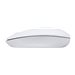 ACER AMR010 Bluetooth Mouse White