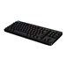 LOGI G PRO Mech.Gmng Kbd (FRA)