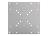 NEOMOUNTS VESA Conversion Plate - VESA