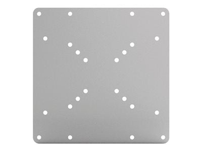 NEOMOUNTS VESA Conversion Plate - VESA