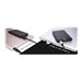 SILICON POWER Ext SSD Bolt B75 Pro 1To