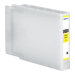 EPSON RETURN TONER HAUTE CAPACI